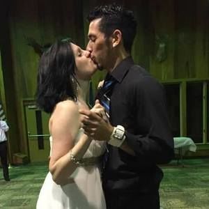 Meet your Posher, Catherine